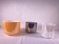 Inner Child Healing Set