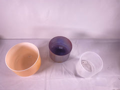 Sound Bath Healing