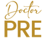 Doctor Pre